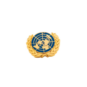 Pins Emalj - Image 3