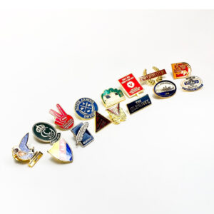 Pins Exklusiv - Image 11