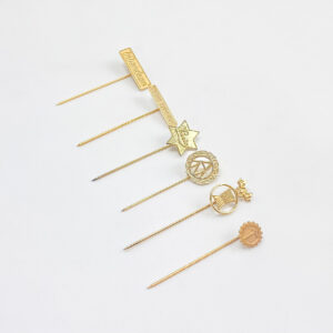 NÅLMÄRKEN - Image 3