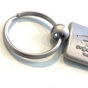 NYCKELRING EXKLUSIV MED ASK - Bild 3