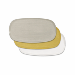 NAMNSKYLTAR I METALL - Image 4