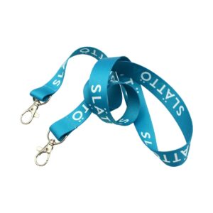 MOBILHÅLLARE LÅNG - Image 4