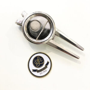 GREENLAGARE MED MARKÖR - Bild 3