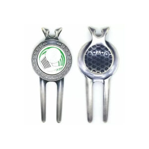 GREENLAGARE MED MARKÖR - Bild 4