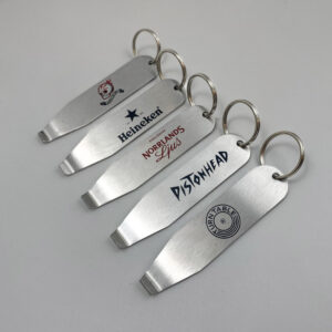 KAPSYLÖPPNARE - Bild 8