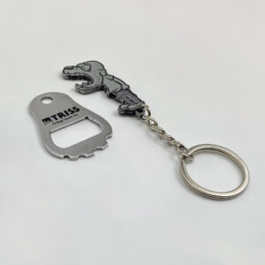 KAPSYLÖPPNARE - Bild 3