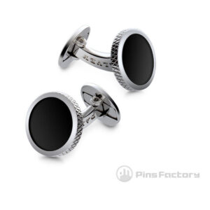 MANSCHETTKNAPPAR - Image 7