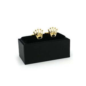 MANSCHETTKNAPPAR - Image 6