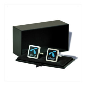 MANSCHETTKNAPPAR - Image 5