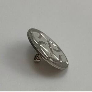 METALLKNAPPAR - Bild 6