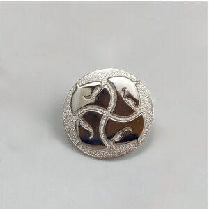 METALLKNAPPAR - Bild 5