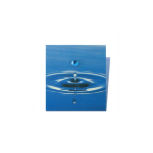 PAPPERSKORT - Bild 9