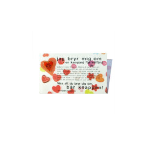 PAPPERSKORT - Bild 11