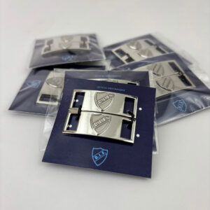 PAPPERSKORT - Bild 3