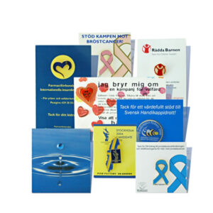 PAPPERSKORT - Bild 4