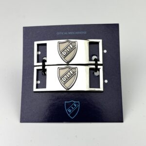 PINS SPECIAL - Image 9