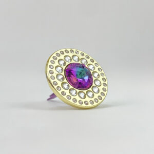 PINS SPECIAL - Image 5