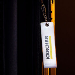 REFLEXHANGERS - Image 5