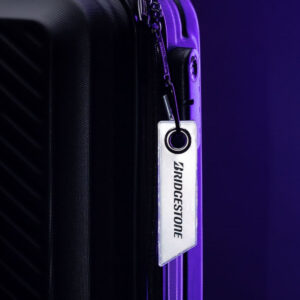 REFLEXHANGERS - Image 4