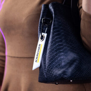 REFLEXHANGERS - Image 3